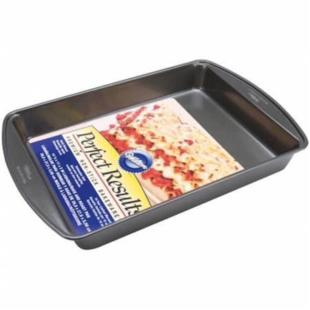 Perfect Results Lasagna Pan-14X10